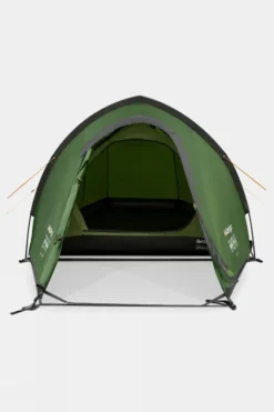 Vango Braemar 200 Tent