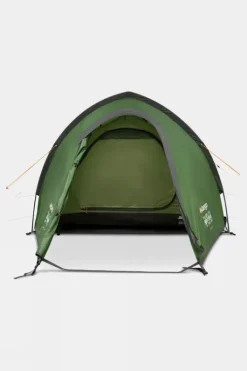 Vango Braemar 200 Tent