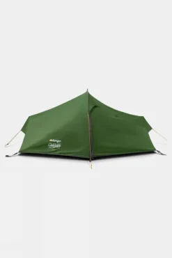 Vango Cairngorm 300 Tent