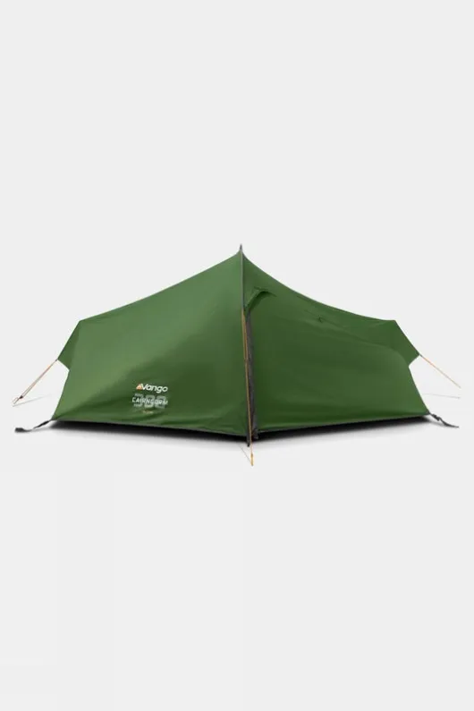Vango Cairngorm 300 Tent
