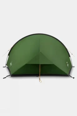 Vango Cairngorm 300 Tent