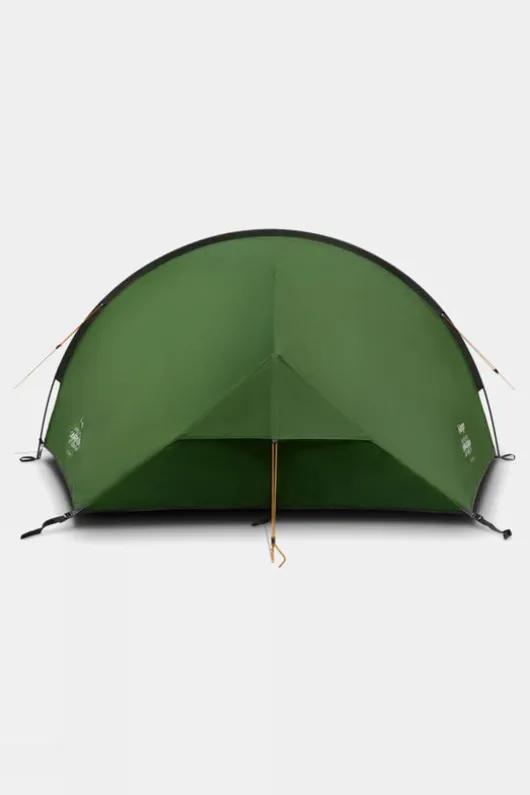 Vango Cairngorm 300 Tent