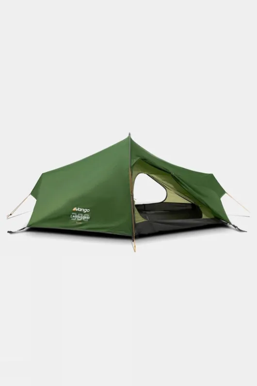 Vango Cairngorm 300 Tent