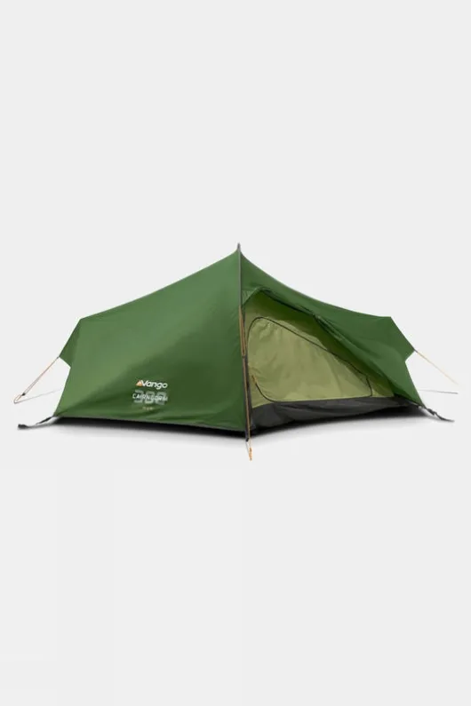 Vango Cairngorm 300 Tent