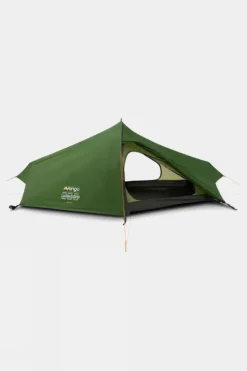 Vango Cairngorm 200 Tent