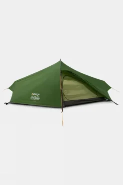 Vango Cairngorm 200 Tent