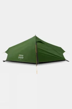 Vango Cairngorm 200 Tent