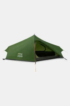 Vango Cairngorm 200 Tent