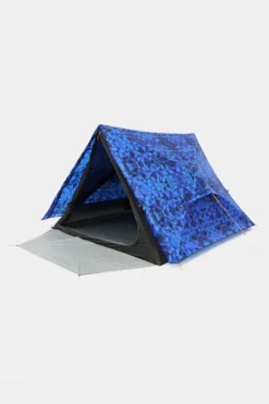 Vango Classic Instant 300 Tent