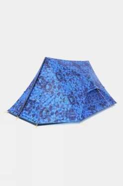 Vango Classic Instant 300 Tent