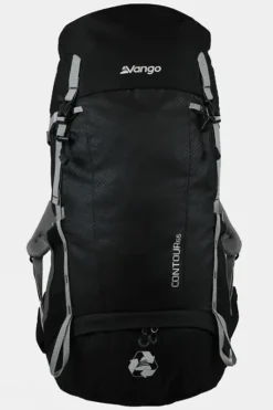 Vango Contour 65 Rucksack