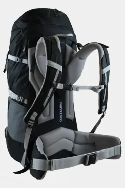 Vango Contour 65 Rucksack