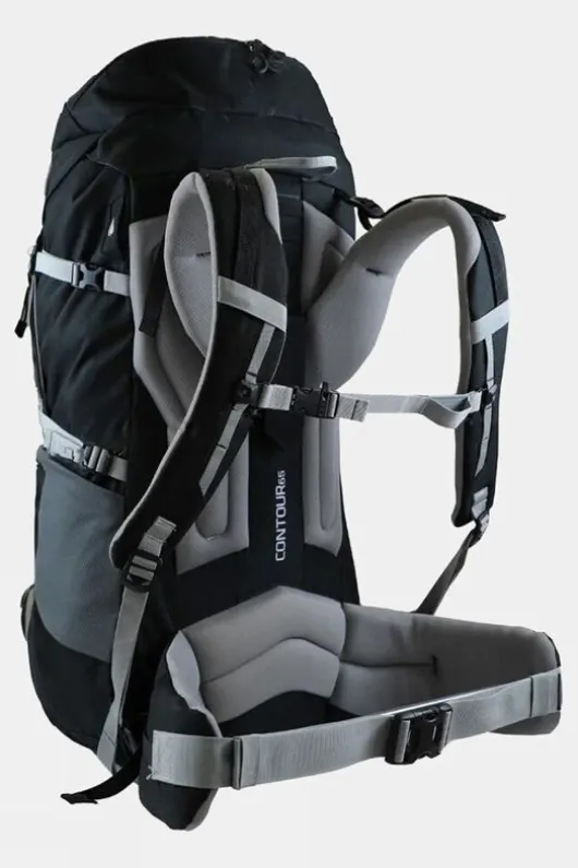 Vango Contour 65 Rucksack