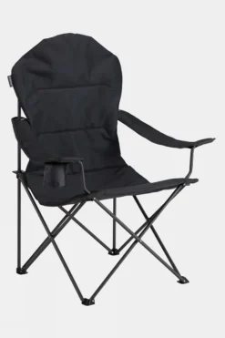 Vango Divine Camping Chair