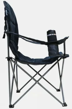 Vango Divine Camping Chair
