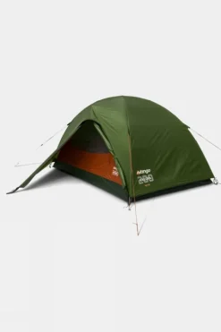 Vango Exedra 200 Tent
