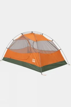 Vango Exedra 200 Tent
