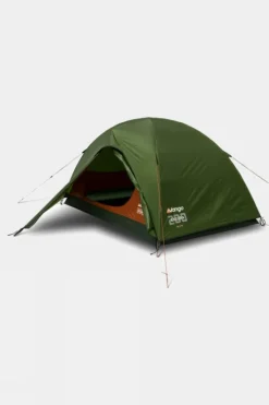 Vango Exedra 200 Tent