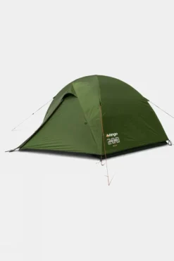 Vango Exedra 200 Tent