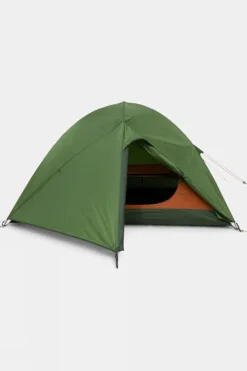 Vango Exedra 300 Tent