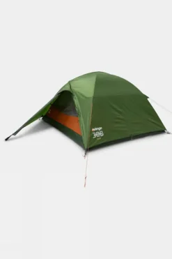 Vango Exedra 300 Tent