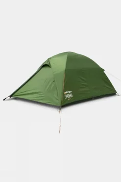 Vango Exedra 300 Tent