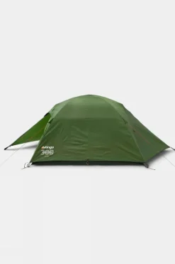 Vango Exedra 300 Tent
