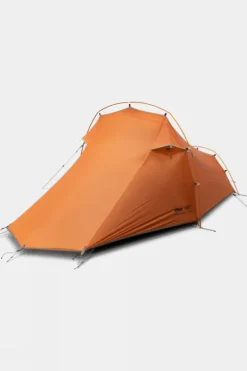 Vango F10 Banshee UL1 Tent