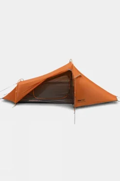 Vango F10 Banshee UL1 Tent