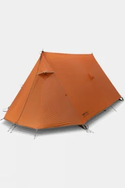 Vango F10 Classic UL2 Tent
