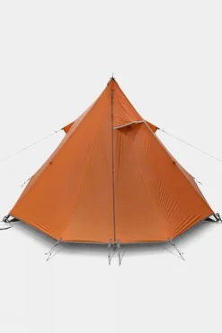 Vango F10 Classic UL2 Tent
