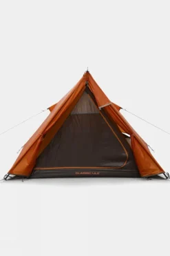 Vango F10 Classic UL2 Tent