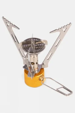 Vango Firestorm Compact Stove