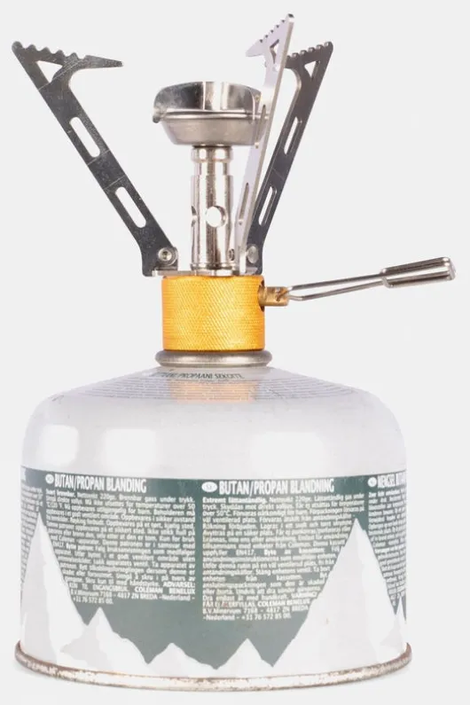 Vango Firestorm Compact Stove
