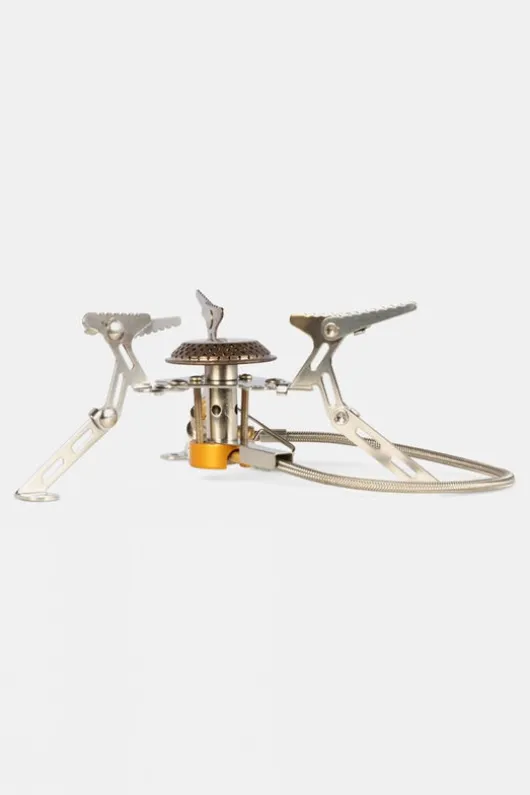 Vango Firestorm Stove