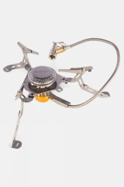 Vango Firestorm Stove