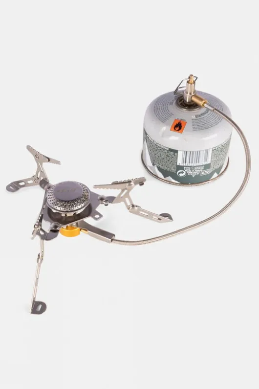 Vango Firestorm Stove