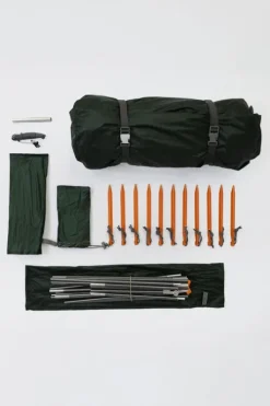 Vango F10 Radon UL 2 Tent