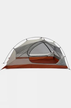 Vango F10 Radon UL 2 Tent