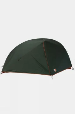 Vango F10 Radon UL 2 Tent