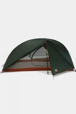 Vango F10 Radon UL 2 Tent