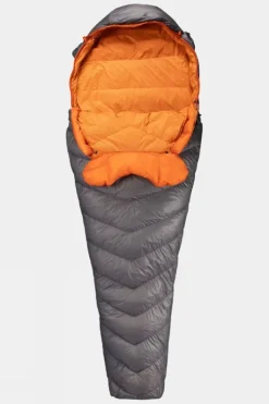 Vango F10 Ultra 150 Sleeping Bag
