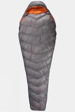 Vango F10 Ultra 150 Sleeping Bag