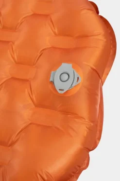 Vango F10 Ultra 5.5 Sleeping Mat