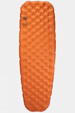 Vango F10 Ultra 5.5 Sleeping Mat