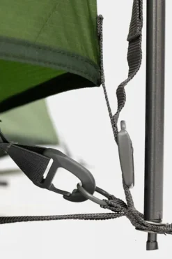 Vango Galaxy 300 Tent