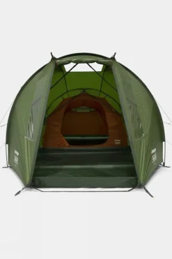 Vango Galaxy 300 Tent