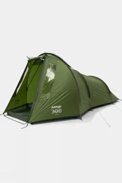 Vango Galaxy 300 Tent