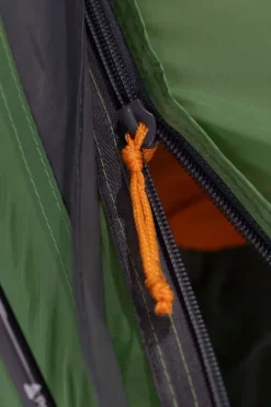 Vango Helvellyn 300 Tent