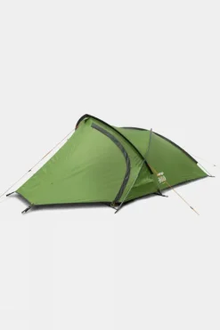 Vango Helvellyn 300 Tent